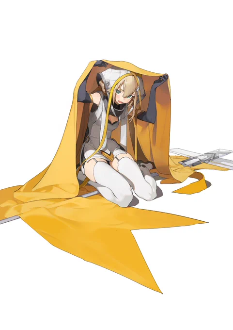 #白夜極光 エイミー✨✨✨ 