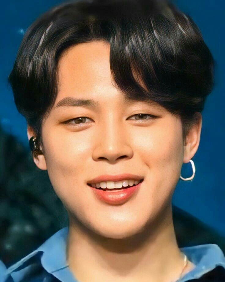 BDARMY0613's tweet photo. #JiminAdorable #JIMINANGEL #JiminBestBoy #JiminWeLoveYou #JiminOurLight #JIMINLovely #JIMINbeautiful #JiminCool #jimincute #JiminCharismatic 
#jiminyouareperfect #JIMINSweet #jiminsmile #JIMIN #ParkJimin #BTSJIMIN #JiminKing #JiminOurhappiness #JIMINourstar #JIMINOh_handsome https://t.co/gEuIdvulMt