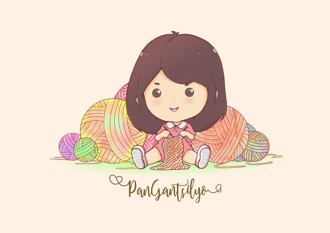 dwonderer's tweet photo. Finished some personal chibi artworks, doing other than character design. 

📍If you ever like one, you can DM me for commission

#chibiart #chibi #chibistyle
#inconsistentartstyle #clipastudio  #clipstudiopaint #beginner #conceptartistwannabe #wannabeartist #digital #digitaldraw https://t.co/8kel3TcXqv