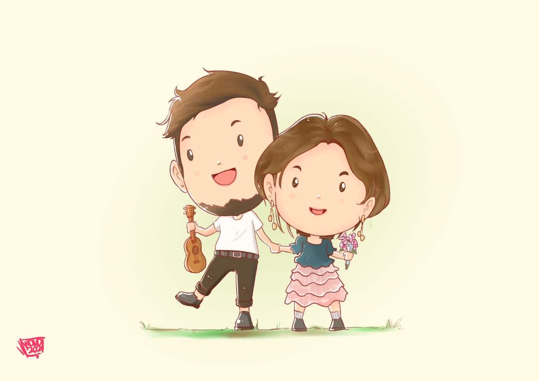 dwonderer's tweet photo. Finished some personal chibi artworks, doing other than character design. 

📍If you ever like one, you can DM me for commission

#chibiart #chibi #chibistyle
#inconsistentartstyle #clipastudio  #clipstudiopaint #beginner #conceptartistwannabe #wannabeartist #digital #digitaldraw https://t.co/8kel3TcXqv