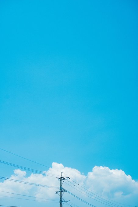 夏が 高画質 のtwitterイラスト検索結果 夏が 高画質 のtwitterイラスト検索結果