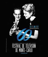 merlinpapin3's tweet photo. Au 60e Festival de Télévision de Monte-Carlo c'est l'excellente série #ItsSin de Russell T. Davis (sur @canalplus ) sur le début des années Sida qui a gagné Le Prix de la Meilleure Série ainsi que #LydiaWest Meilleure Actrice.

@FredOL69007 @tbarnaud @Jouxplane83 https://t.co/HGwJhHbE0z