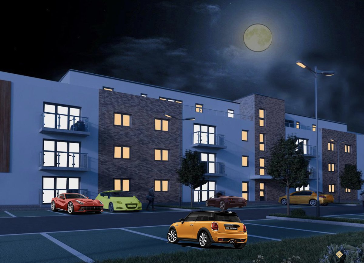 West 5 International (@west5int) on Twitter photo 