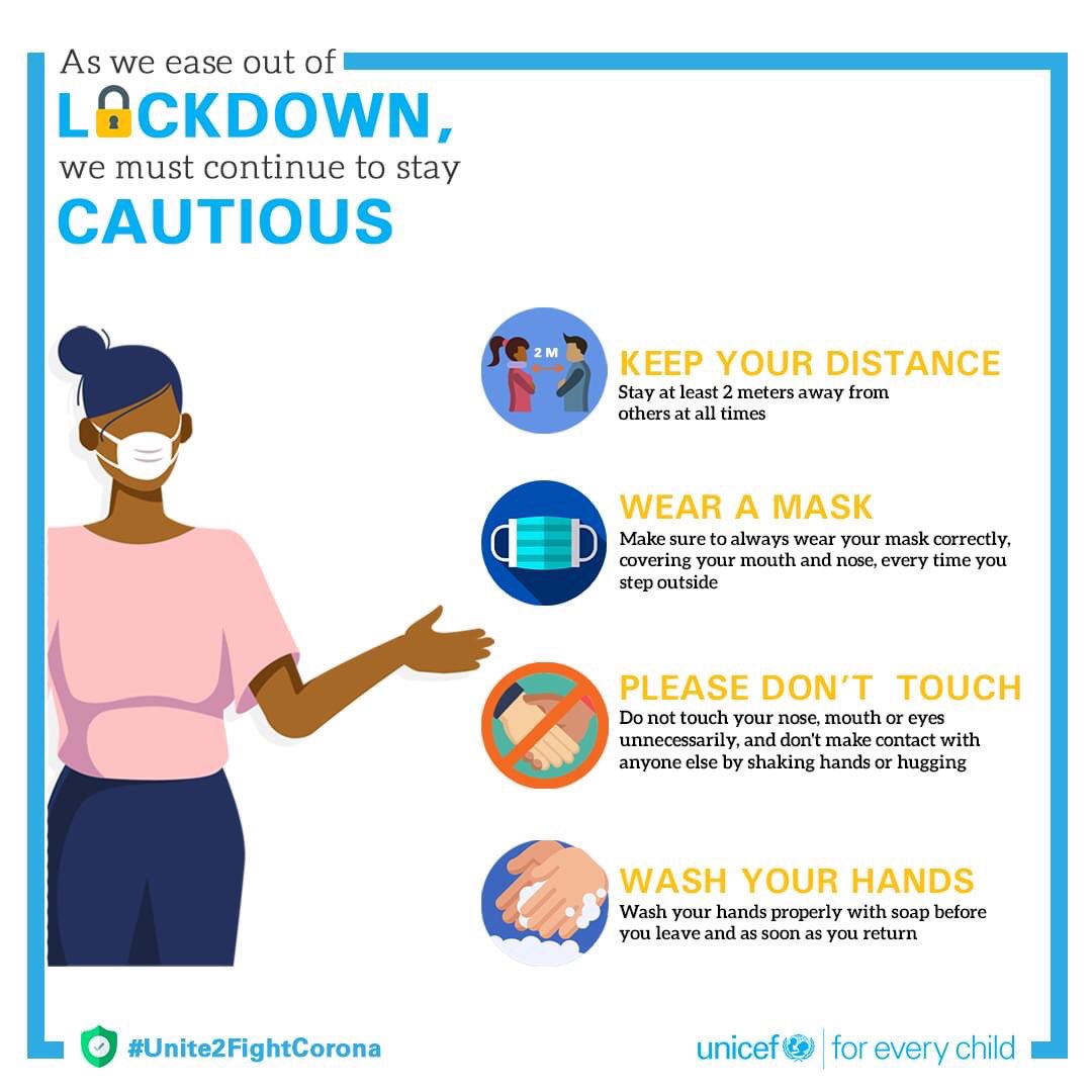 #Covid19 positive infections are also found in #Yangon sporadically and in other parts of the country. 

Don't forget to #WearAMask if you go outside. 
#WashYourHands Frequently. 
#KeepSocialDistancing. 

Take care all. 🙏