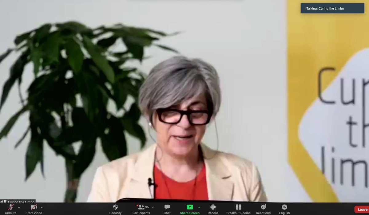 ΣυνΑθηνά tweet media