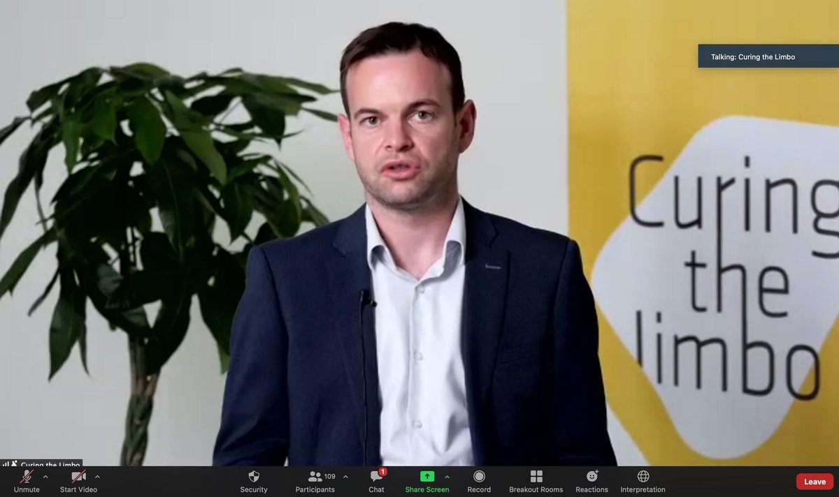 ΣυνΑθηνά tweet media