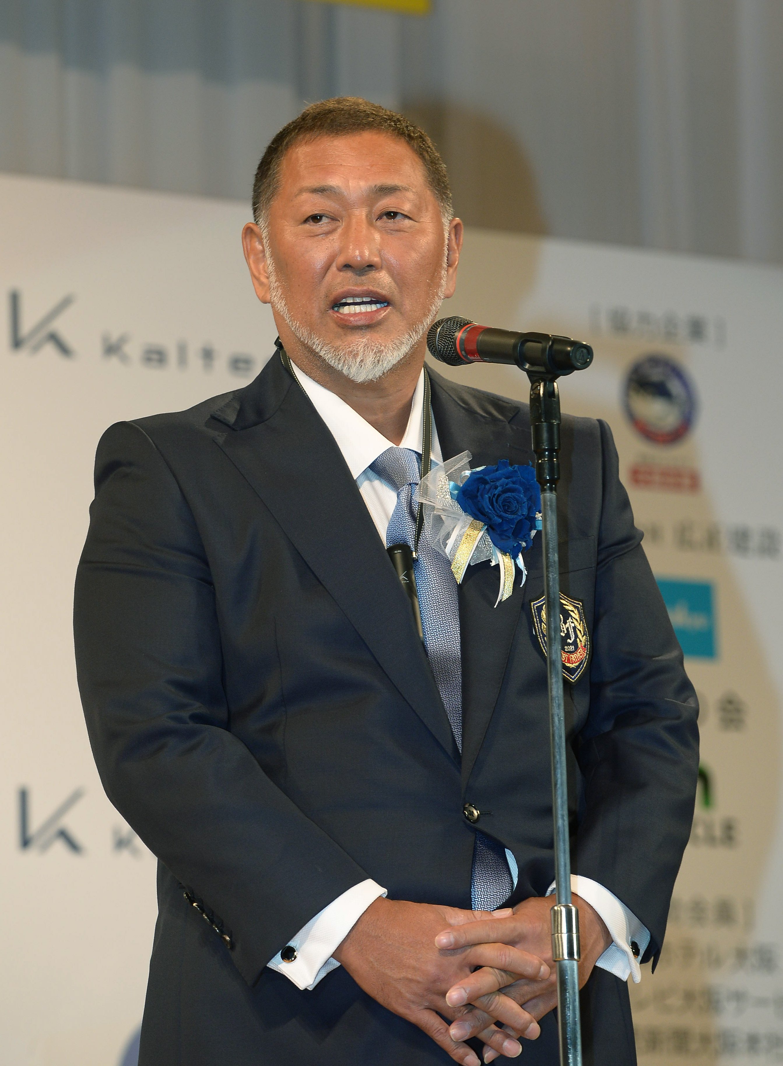 昭和42年生まれ Twitter Search Twitter