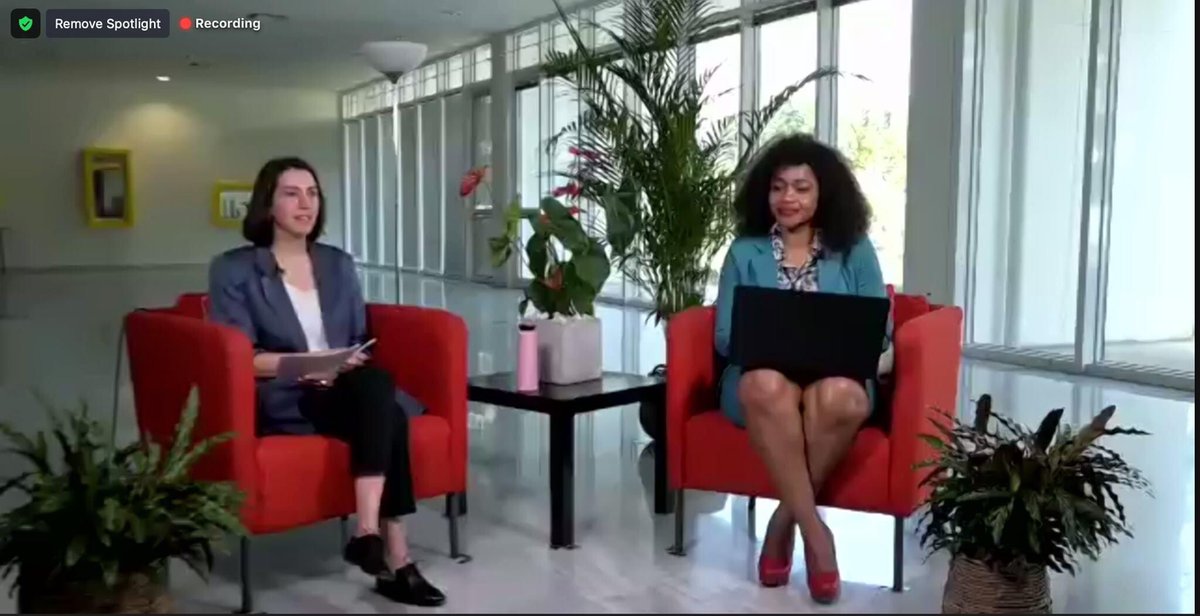 ΣυνΑθηνά tweet media