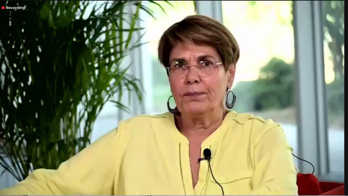 ΣυνΑθηνά tweet media