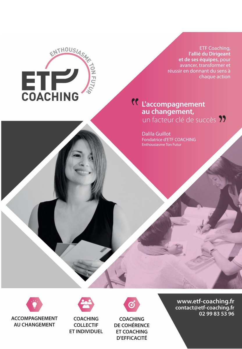 ETF Coaching (@etf_coaching_) on Twitter photo 
