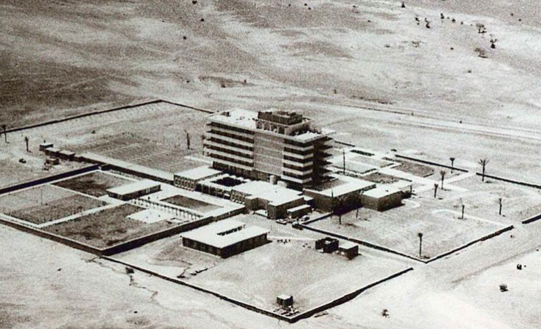 Hotel Analyst tweet media