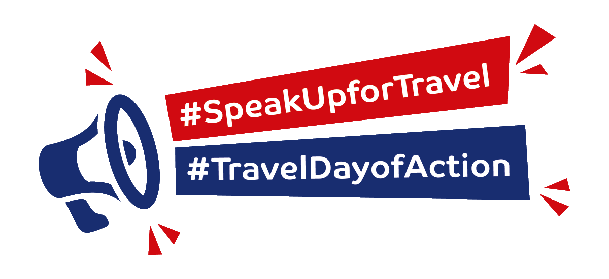 kat_peck's tweet photo. Hundreds of thousands of jobs lost and zero income for 18 months. The travel industry has been the worst affected sector by the pandemic. The necessary tailored financial support from government is long overdue. #speakupfortravel #traveldayofaction https://t.co/AeAdbyxxRa