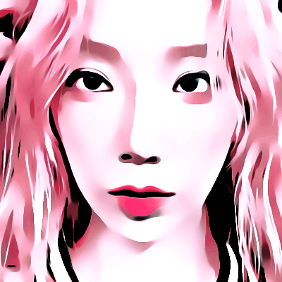 ༼ つ ◕_◕ ༽つ (@pedkrabdis) on Twitter photo 