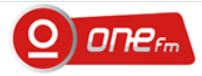 GERMAINVroniqu2's tweet photo. @TDFgroupe bienvenue à notre client suisse #mediaone et aux radios #onefm, #lfm et #radiolac sur le site du Mont Salève en cette semaine de la fête de la musique ! https://t.co/xPgbiZQpAy