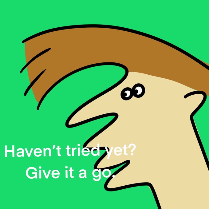 Quwyn Sutwttrm Quwyn Sutwttrm