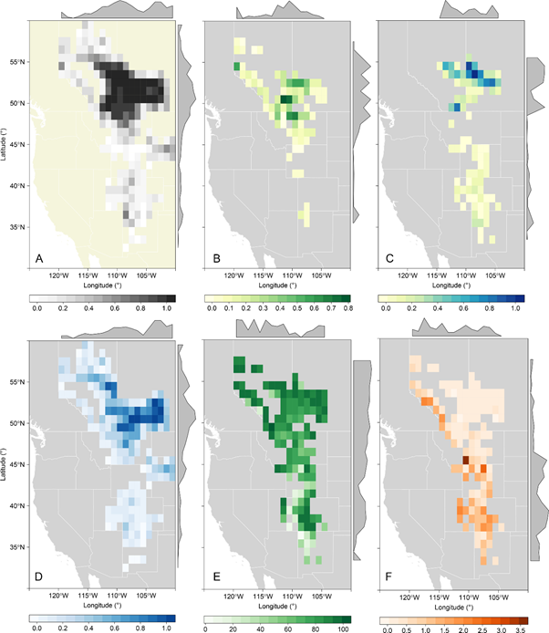 Christopher Dean tweet media