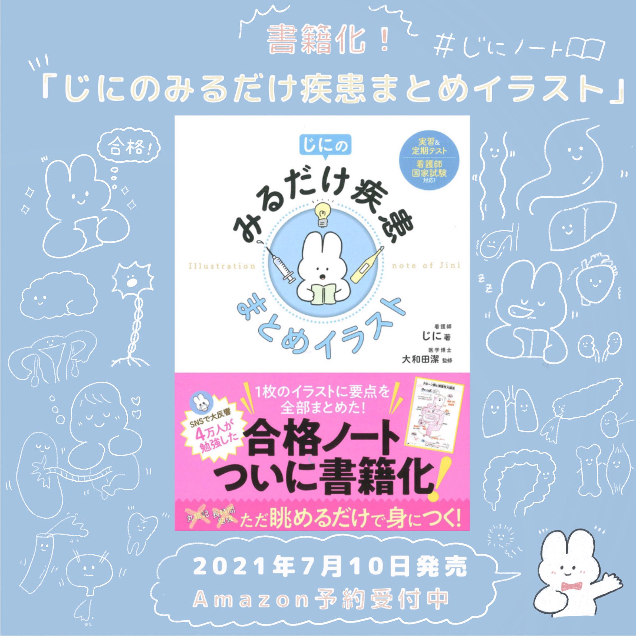 じに Nicu助産師 Jini Mw Twitter