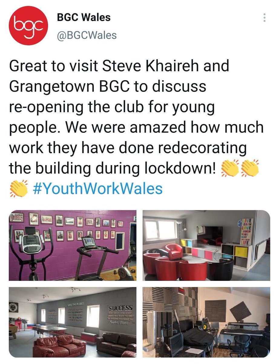 HDA (@hdacardiff) on Twitter photo 