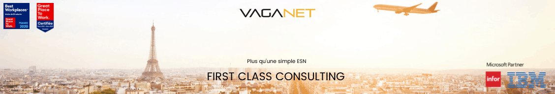 InforFranceNews's tweet photo. VAGANET et Infor s'associent autour des solutions #EAM (#GMAO) de l'éditeur qui compte de belles références comme le #CERN, #Eiffage, #SNCF Gares et Connexions ou encore #Veolia.

L'article est à lire ici : https://t.co/zcXDstmZwM https://t.co/J2IuEfrDlx