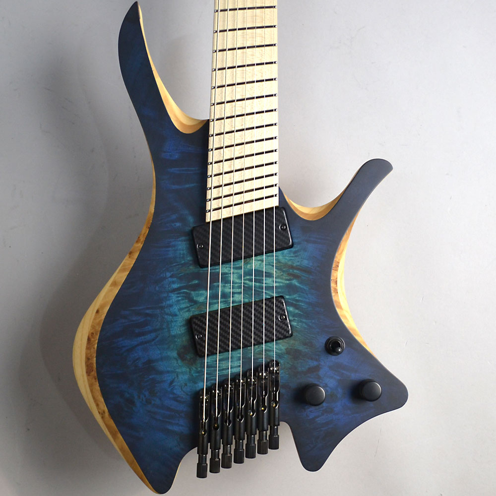 島村楽器 新潟ビルボードプレイス店 على X:  