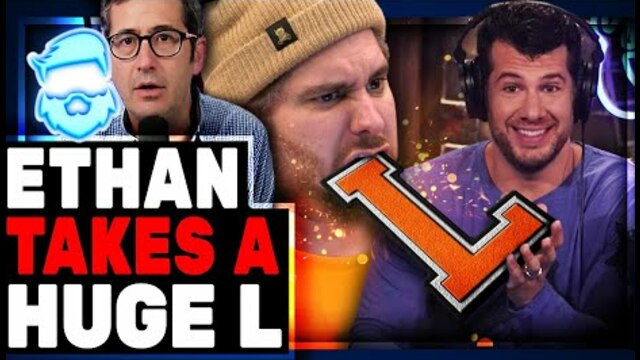 HeyItsVadim's tweet image. This is like Fight Club levels of self-delusion.