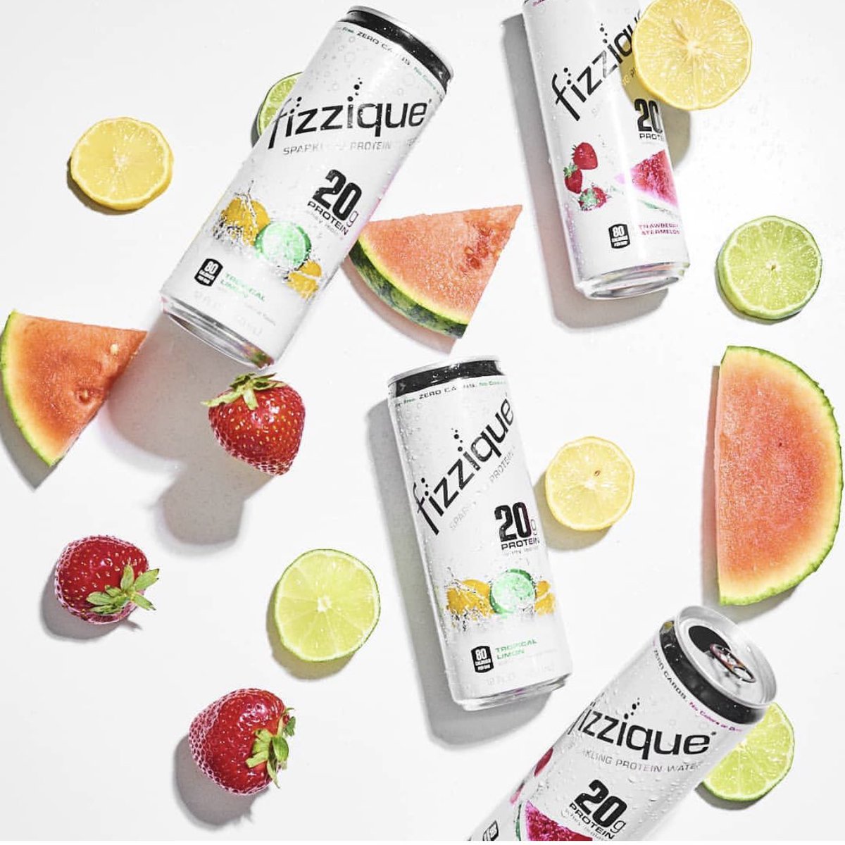 sinfitnutrition's tweet photo. $GTEH 3 MILLION can on order for our first run of @DrinkFizzique Protein Water.  Going to have 4 flavors to start.  Very excited to get the production run started.  #drinkfizzique #sinfitnutrition #proteinwater https://t.co/MGioeAK1Ym