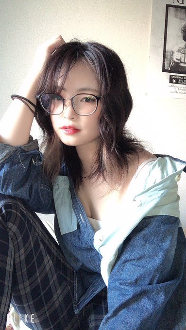 猫宮まる。