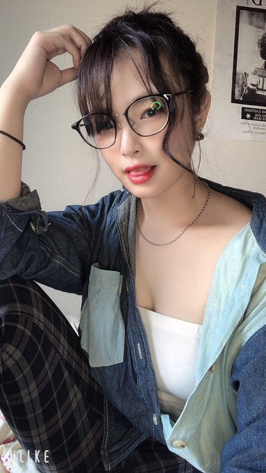 猫宮まる。