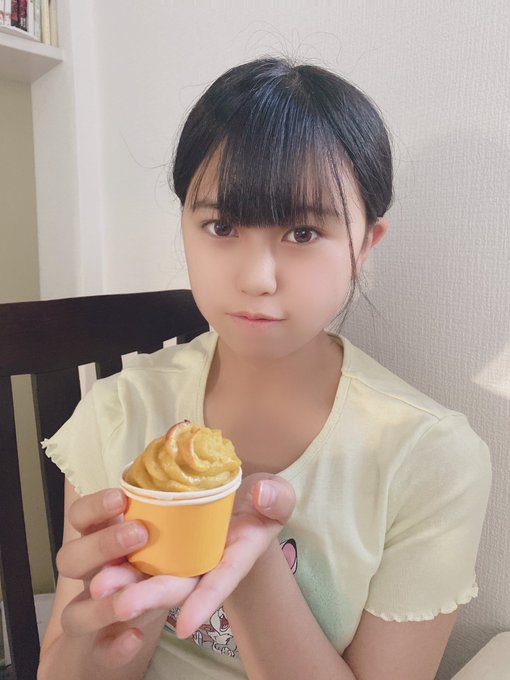 Twitterのコスプレ画像27