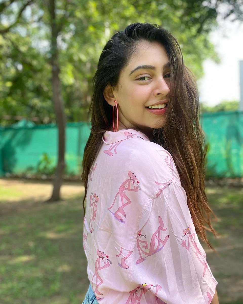 stargallery2020's tweet image. #NitiTaylor