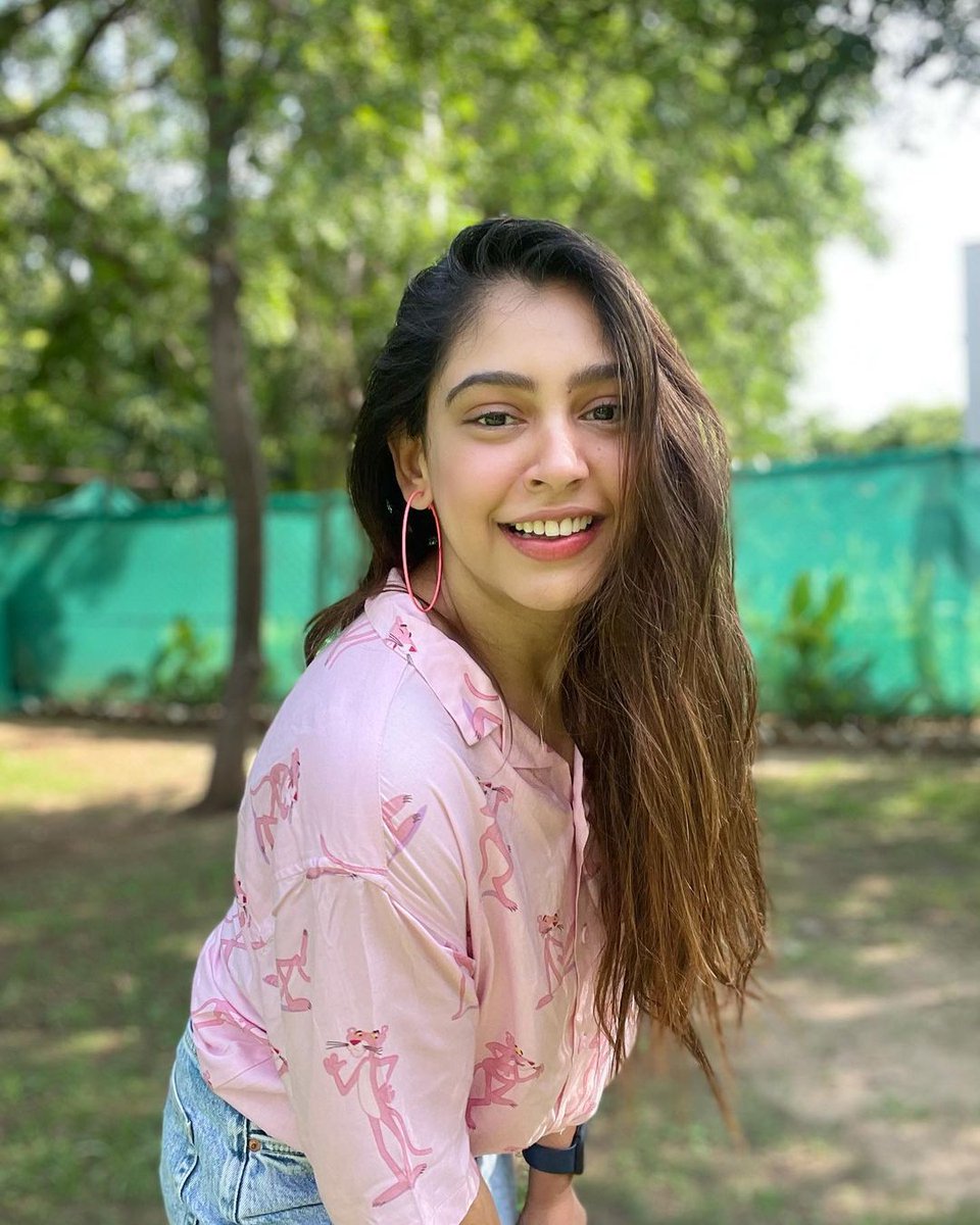 stargallery2020's tweet image. #NitiTaylor