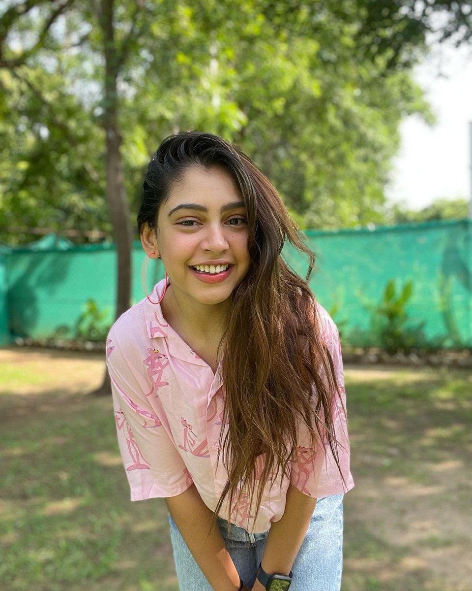 stargallery2020's tweet image. #NitiTaylor