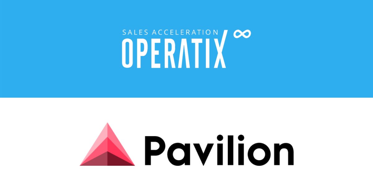 Operatix tweet media