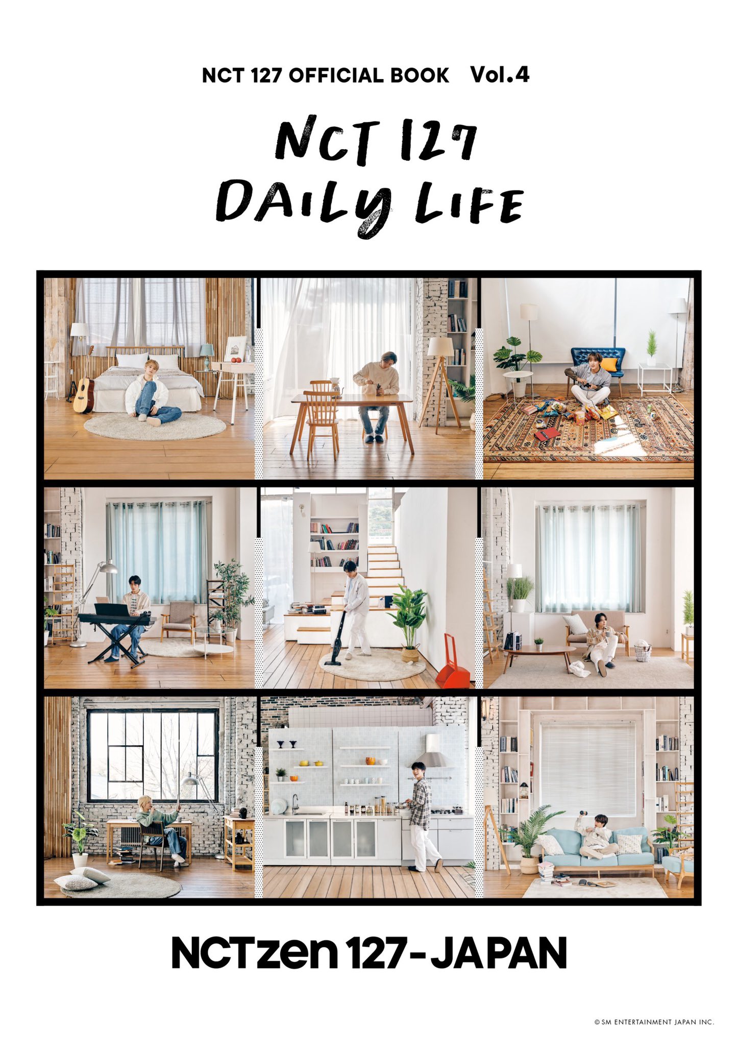 ヘチャン(NCT127) 直筆サイン 2021シーグリ A4ポスター ヘチャン(NCT127) 直筆サイン 2021シーグリ A4ポスター - メルカリ