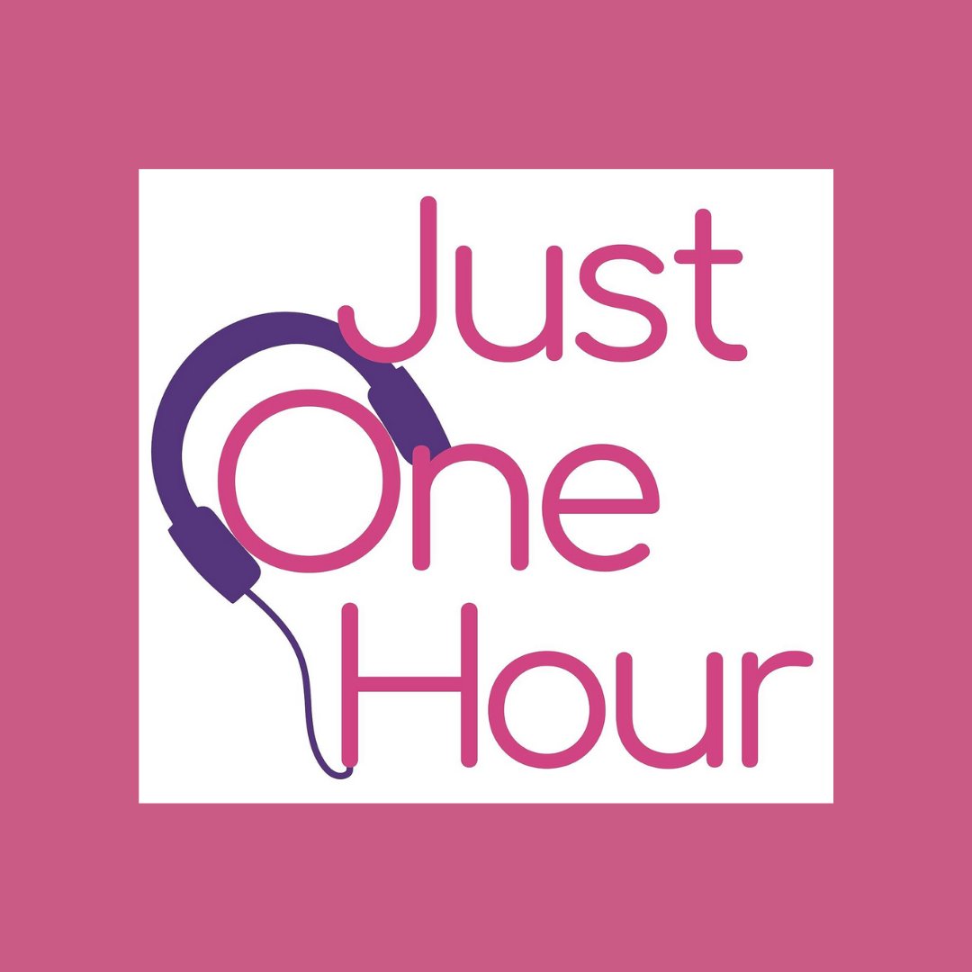 Musica_CIC's tweet image. #JustOneHour is Musica's campaign. We want to start a movement of people making the world a better place for those living with dementia by improving their overall quality of life through music. 🎶
To sign up click the link in our bio☝️
#dementia #carers #musicmatters #musica