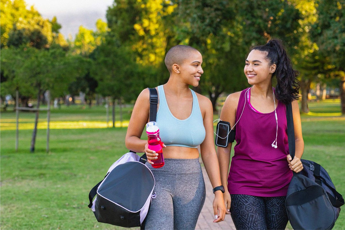 wearepion's tweet image. On the hunt for Gen Z marketing solutions? 👀 Allow us to introduce ourselves. Book a demo to check out our product offering today. partner.studentbeans.com/brand-solution… #GenZ #StudentVerification