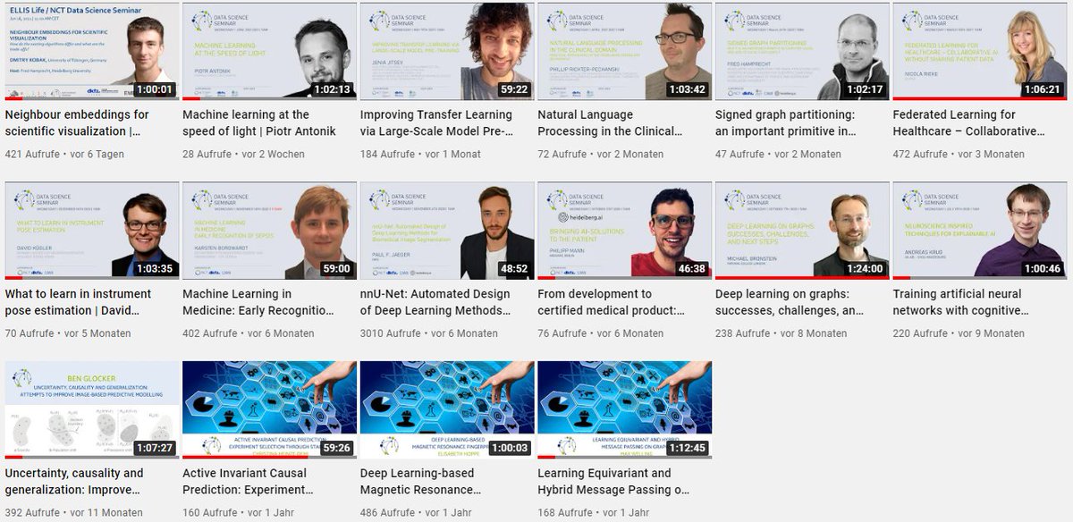 Doreen Heckmann-Nötzel tweet media