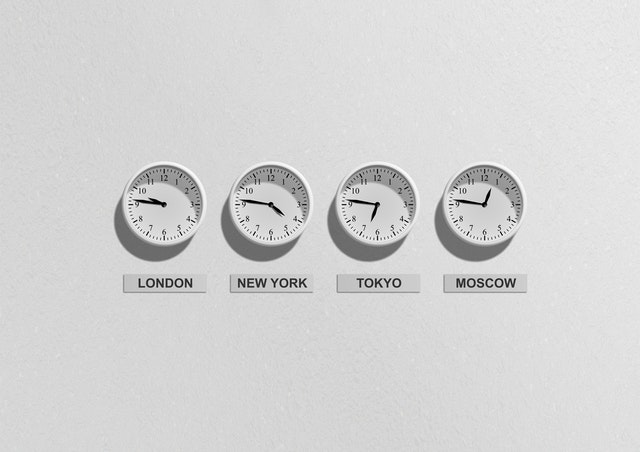cycloid_io's tweet image. ⏰It's nearly newsletter time again! Make sure you don't miss out; sign up now for quarterly news from Cycloid (but absolutely nothing else!): hubs.ly/H0GMD8-0 #devopsframework