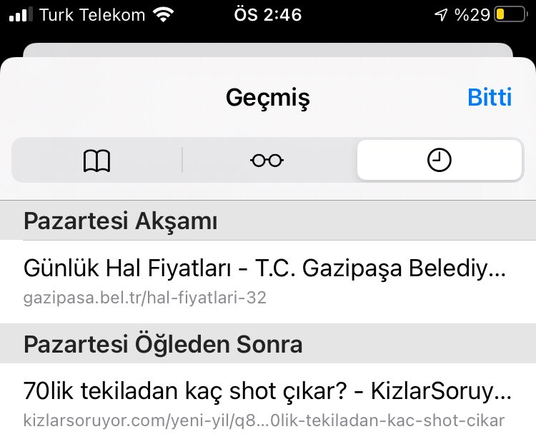 fetih muhendis bolluk gazipasa hal bilsanatolye com