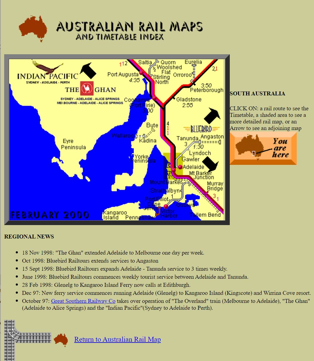 melbourne-train-map-timetable-cheapfor-sale-www-bharatagritech