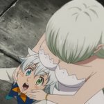 24話まとめ 七つの大罪 憤怒の審判 エリザベス トリスタン 終わってしまった アニメレーダー 24話まとめ 七つの大罪 憤怒の審判 エリザベス トリスタン 終わってしまった アニメレーダー