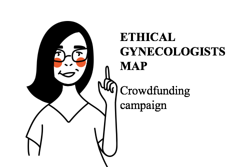 Sporysh Yuliya tweet media