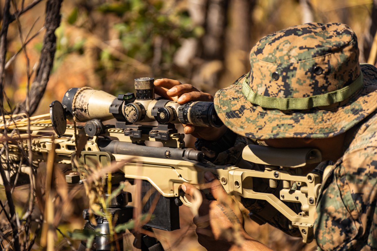 Southwood T Co Bz8y4b4j0a オーストラリアにいるアメリカ国の人がm40a6やaw50やかっこよく塗装されたm110という狙撃銃を持っています T Co Ich0wxrl8o Twitter Southwood T Co Bz8y4b4j0a オーストラリアにいるアメリカ国の人がm40a6やaw50やかっこよく塗装されたm110という狙撃銃を持っています T Co Ich0wxrl8o Twitter