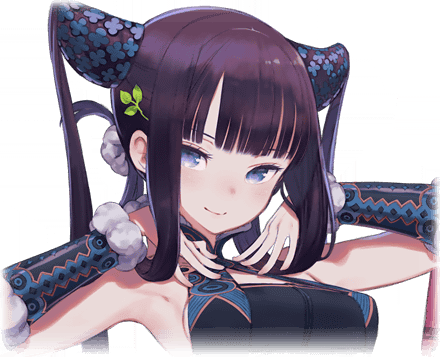 楊貴妃のタグが付いたイラスト 481 510件目