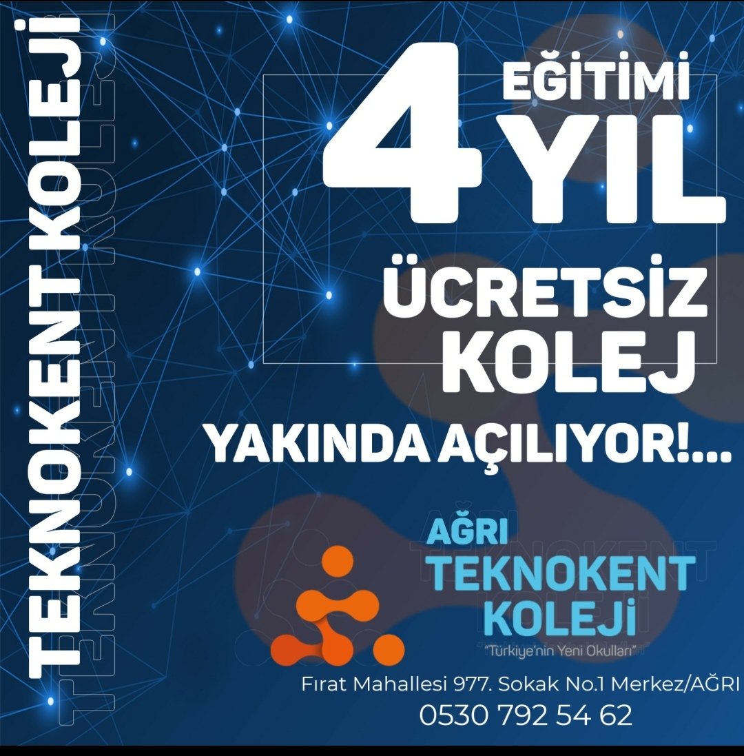 YavuzGirgin16's tweet photo. https://t.co/SRSpZRl6wk