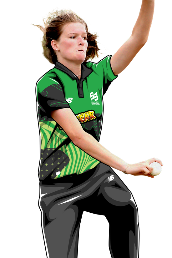 BerksCricketFdn's tweet photo. @BerksCCCWomen 🚨🚨🚨BREAKING NEWS🚨🚨🚨 @VipersKSL and Southern Brave Star @_laurenbell2 will be joining us on Sunday so get yourself along to the Piggott School in Wargrave on Sunday at 1pm for some free cricket fun! #cricket #free 🏏🏏🏏 https://t.co/u3MaPUA9G4