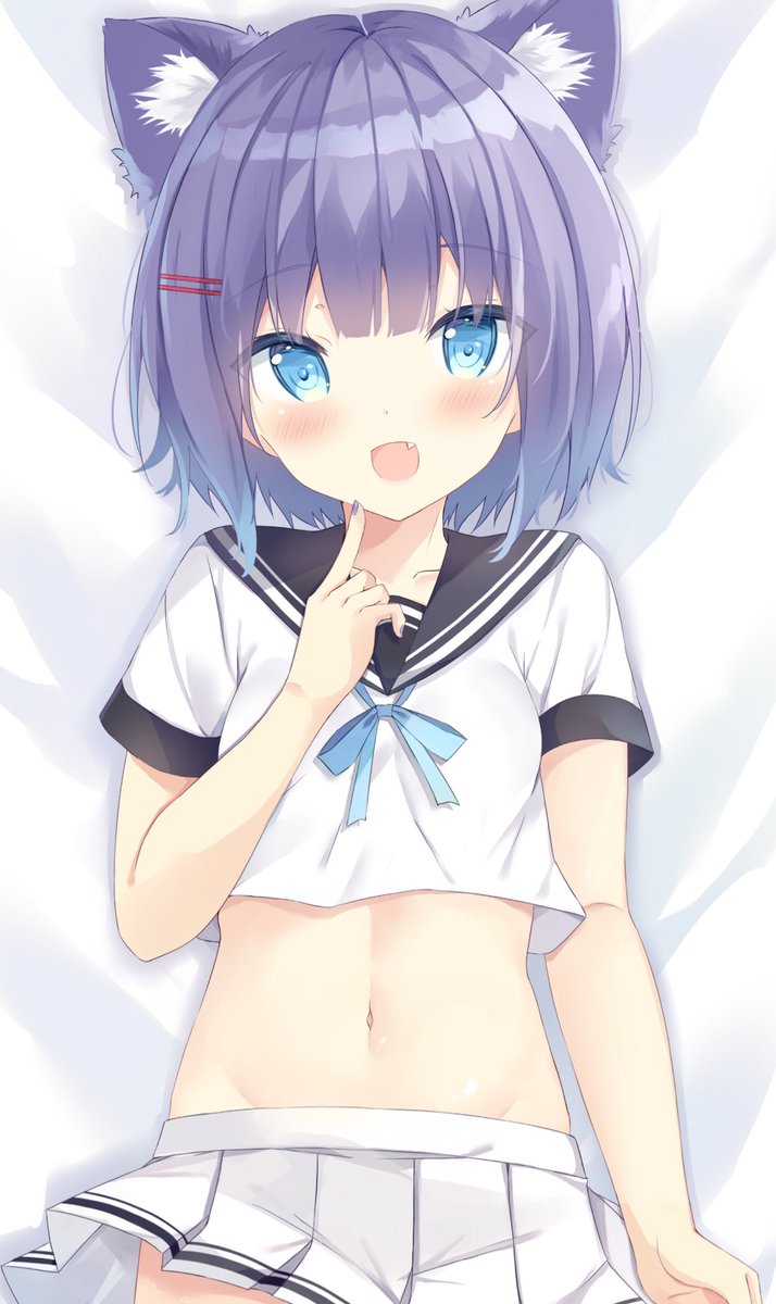 神足ユウ Sachi 4 Twitter 神足ユウ Sachi 4 Twitter