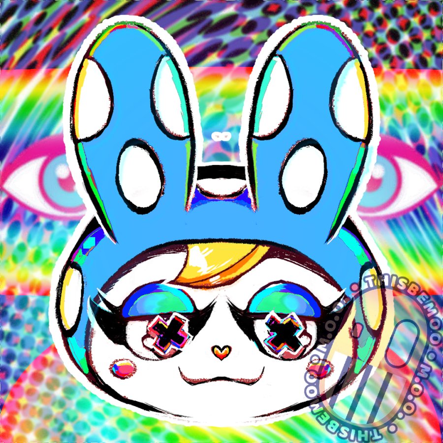 KingMuskyHusk's tweet photo. #myart:
YOU KNOW ANYONE ELSE ๐THAT IS NOT CHEAP ENOUGH FOR US CITIZENS TO TAKE ADVANTAGE ๐๐๐ค๐
#mooSICK: https://t.co/FGiAZf3iaN https://t.co/FOlGoN5hs3