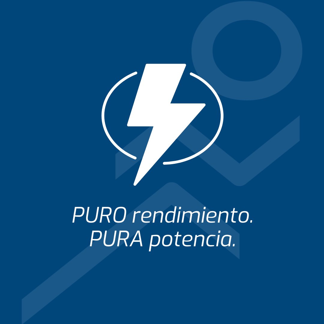 TOTUM 𝐒𝐏𝐎𝐑𝐓🔹PURO 𝐑𝐄𝐍𝐃𝐈𝐌𝐈𝐄𝐍𝐓𝐎🔹PURA 𝐏𝐎𝐓𝐄𝐍𝐂𝐈𝐀 ⚡⁣ 𝐜𝐨𝐦𝐩𝐞𝐥𝐞𝐦𝐞𝐧𝐭𝐨s 𝐧𝐮𝐭𝐫𝐢𝐜𝐢𝐨𝐧𝐚𝐥es 𝐝𝐞𝐩𝐨𝐫𝐭𝐢𝐯𝐨s de alta calidad ⬆️ y gran sabor para aumentar tu energía 🔋 y respaldar tu estilo de vida y conseguir tu mejor rendimiento #aguademar