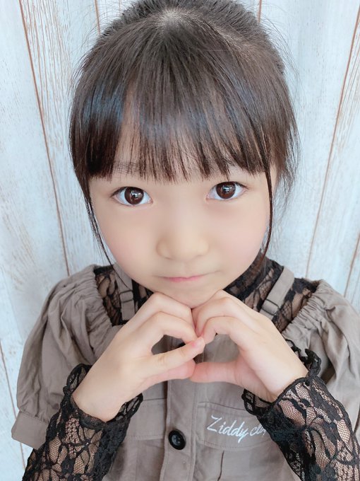 中川琉梨音のTwitter画像1